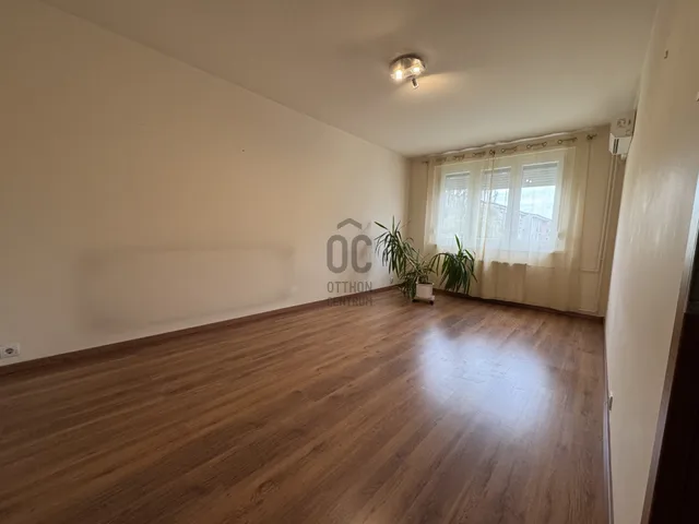 Eladó lakás Budapest XIV. kerület, Alsórákos 48 nm