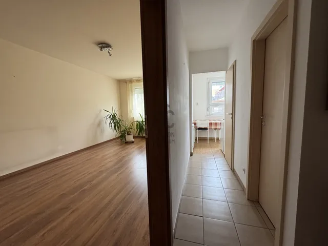 Eladó lakás Budapest XIV. kerület, Alsórákos 48 nm