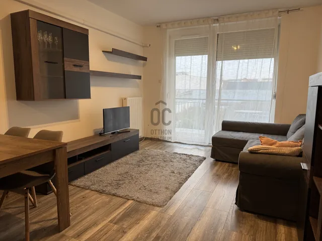 Eladó lakás Budapest XIII. kerület, Angyalföld 38 nm