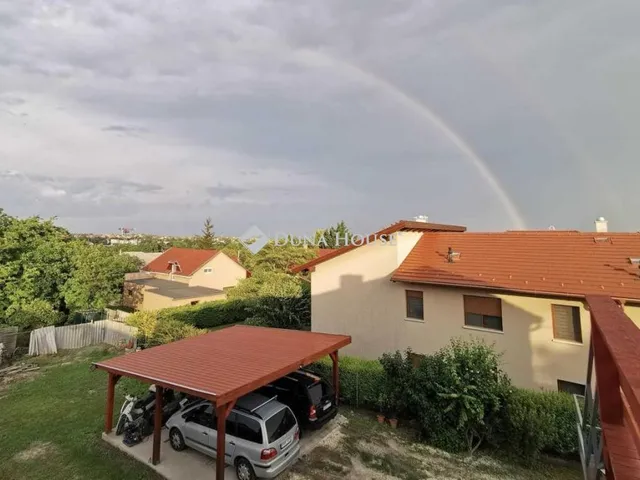 Eladó ház Érd 200 nm