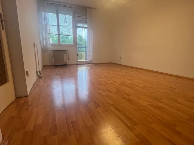 Kiadó lakás Budapest XXII. kerület 44 nm