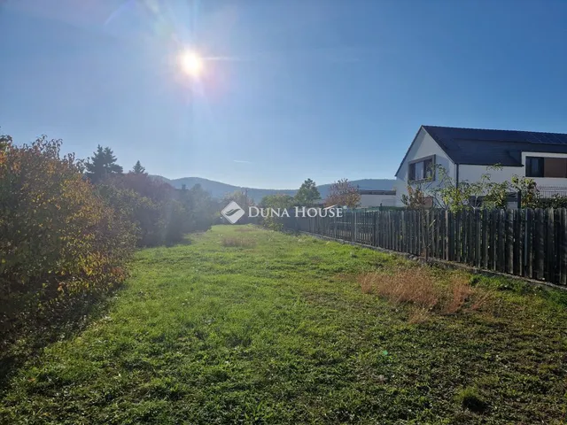 Eladó ház Budapest III. kerület, Jutas utca 130 nm