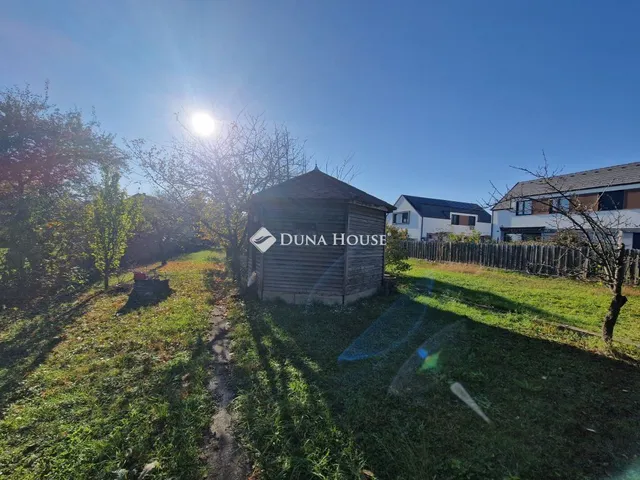 Eladó ház Budapest III. kerület, Jutas utca 130 nm