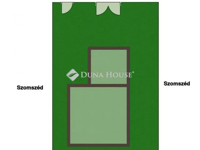 Kiadó ház Budapest XXII. kerület, Pék utca 145 nm