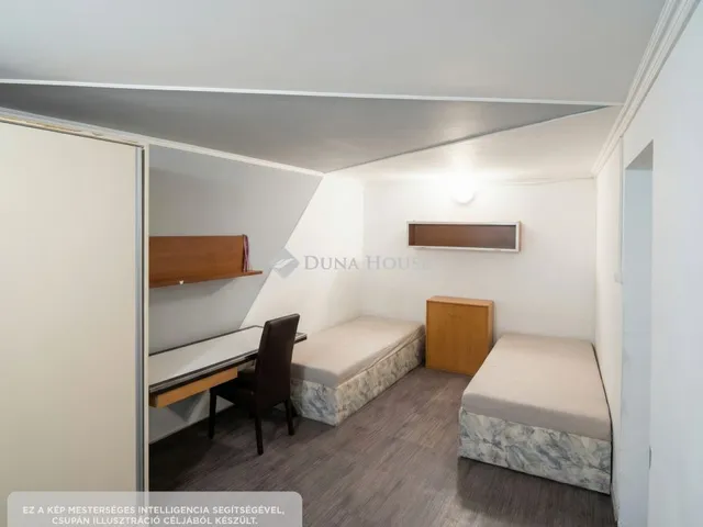 Eladó ház Szigetszentmiklós, Üdülő sor 71 nm