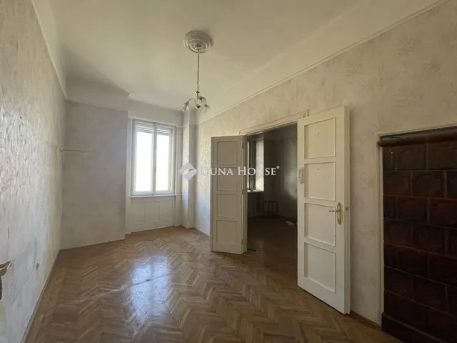 Eladó lakás Budapest IX. kerület 165 nm