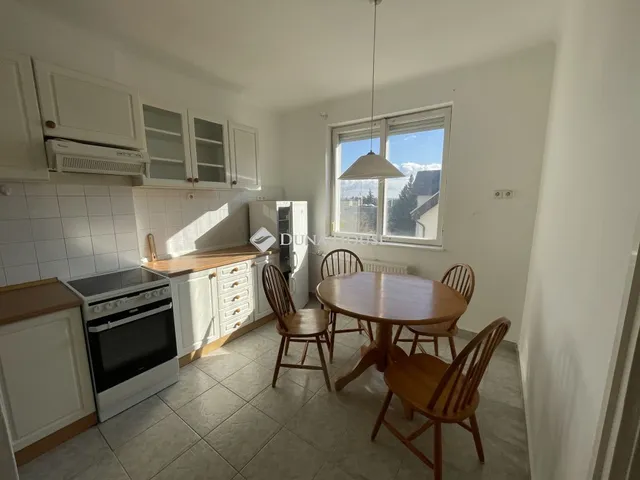 Eladó lakás Budapest XXII. kerület 59 nm