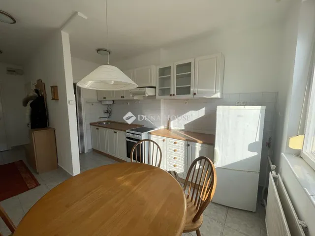 Eladó lakás Budapest XXII. kerület 59 nm