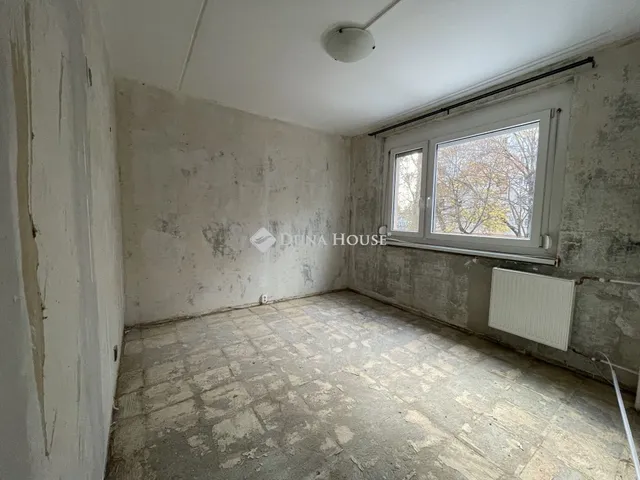 Eladó lakás Székesfehérvár, Kígyó utca 62 nm