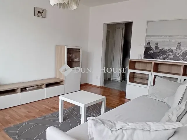 Kiadó lakás Budapest XXII. kerület, Leányka utca 68 nm