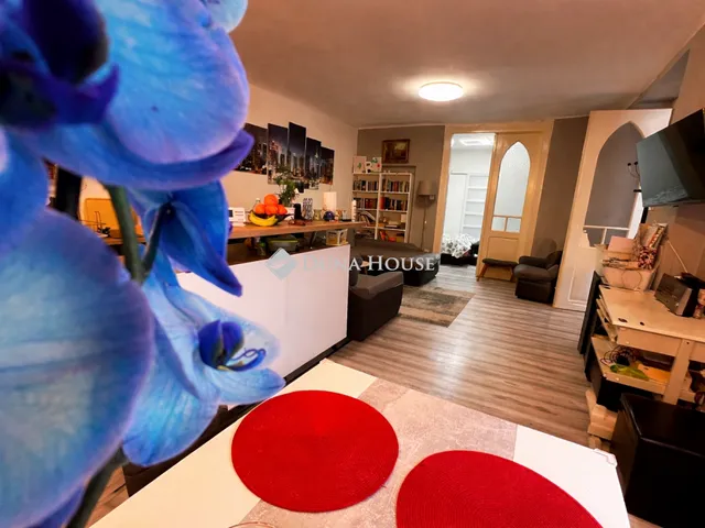 Eladó ház Budapest XXII. kerület 81 nm