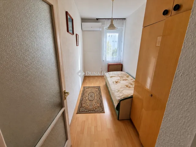 Eladó lakás Budapest XXII. kerület, Arany János utca 53 nm