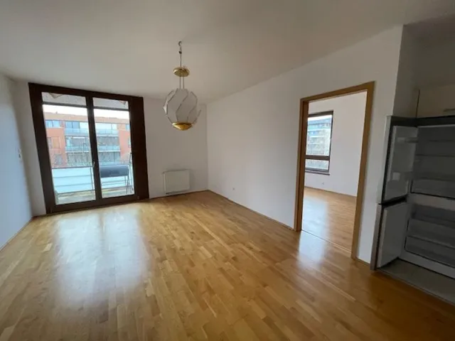 Eladó lakás Budapest XI. kerület, Spanyolrét, Felső Határ út 49 nm