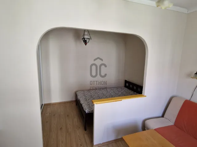 Kiadó lakás Budapest III. kerület, Óbuda 36 nm