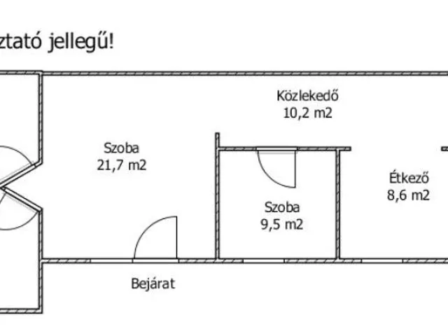 Eladó ház Érd, Ófalu 90 nm