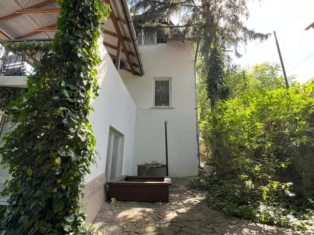 Eladó ház Pomáz 90 nm