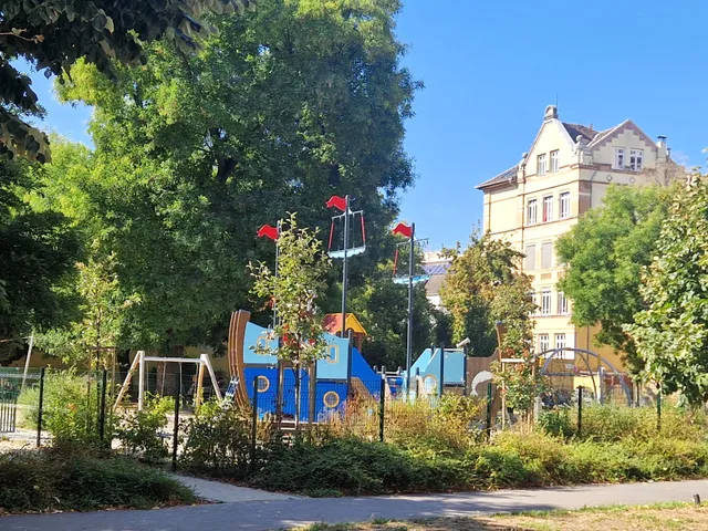 Eladó lakás Budapest III. kerület, Óbuda 66 nm