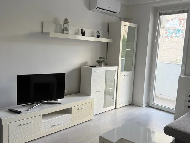 Eladó lakás Budapest III. kerület, Óbuda 31 nm