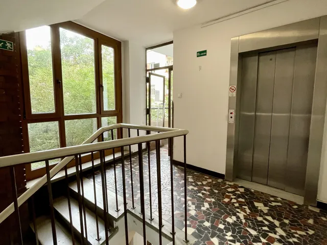 Eladó lakás Budapest III. kerület, Újlak III. ker. 73 nm
