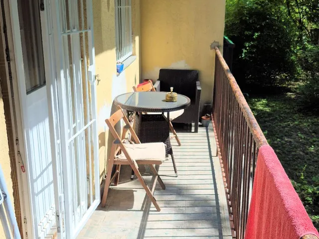 Eladó lakás Budapest III. kerület, Óbuda 83 nm