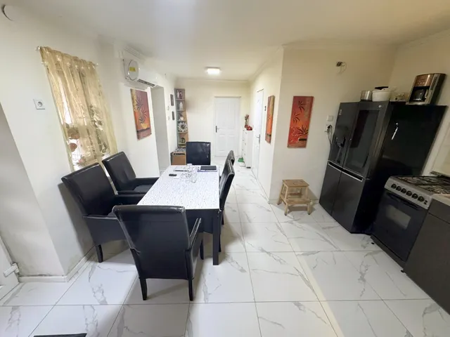 Eladó ház Budakalász 90 nm