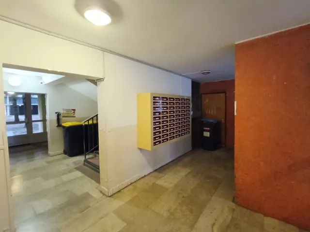 Eladó lakás Budapest III. kerület, Óbuda 52 nm