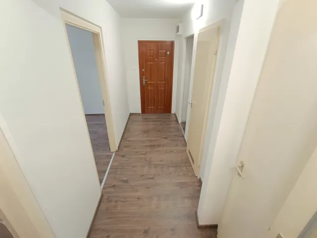 Eladó lakás Budapest III. kerület, Óbuda 52 nm