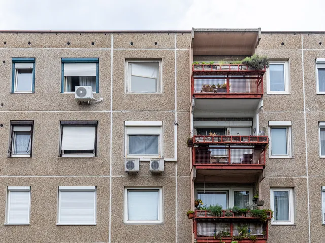 Eladó lakás Budapest III. kerület, Rómaifürdő 73 nm