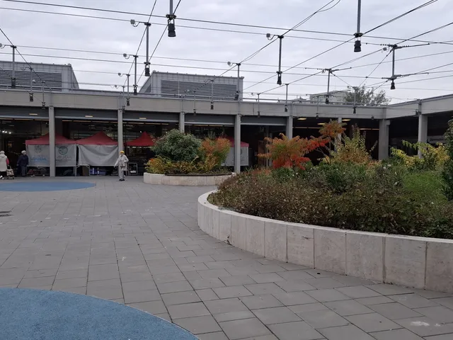 Eladó kereskedelmi és ipari ingatlan Budapest III. kerület, Békásmegyer 26 nm