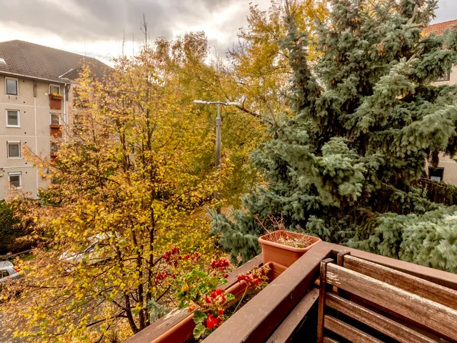 Eladó lakás Budapest III. kerület, Rómaifürdő 73 nm