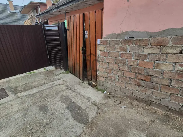 Eladó ház Pomáz 75 nm