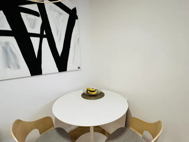 Eladó lakás Budapest I. kerület 78 nm