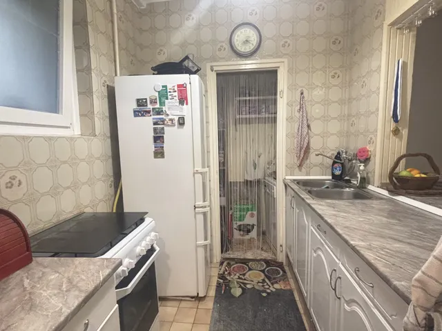 Eladó lakás Budapest III. kerület, Óbuda 59 nm