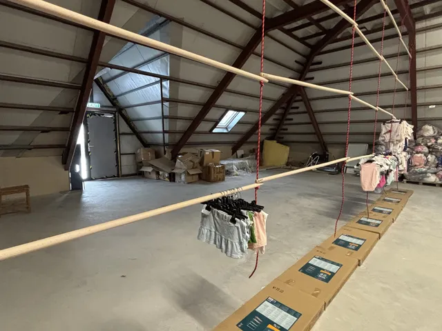 Kiadó kereskedelmi és ipari ingatlan Budapest III. kerület, Kaszásdűlő 504 nm