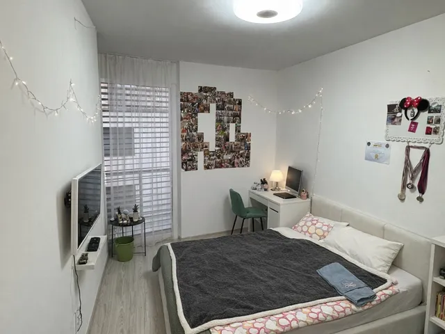 Eladó lakás Budapest III. kerület, Csillaghegy 82 nm