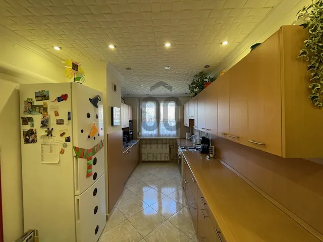 Eladó lakás Budapest III. kerület, Békásmegyer, Pablo Neruda utca 74 nm