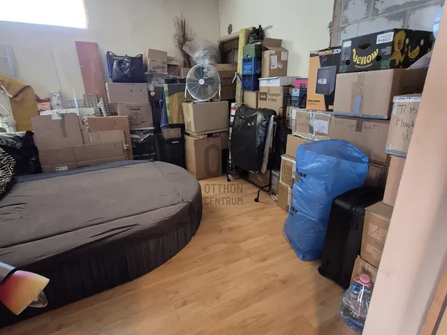 Eladó ház Budakalász 134 nm