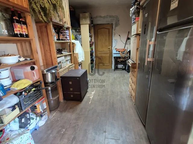 Eladó ház Budakalász 134 nm