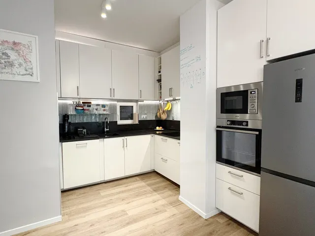 Eladó lakás Budapest XII. kerület, Krisztinaváros XII. ker., Kék Golyó utca 78 nm