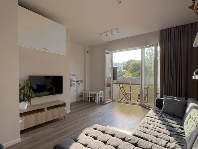 Eladó lakás Budapest XII. kerület, Krisztinaváros XII. ker. 78 nm