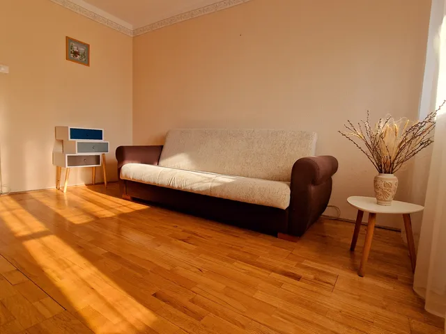 Eladó lakás Budapest III. kerület, Békásmegyer 66 nm