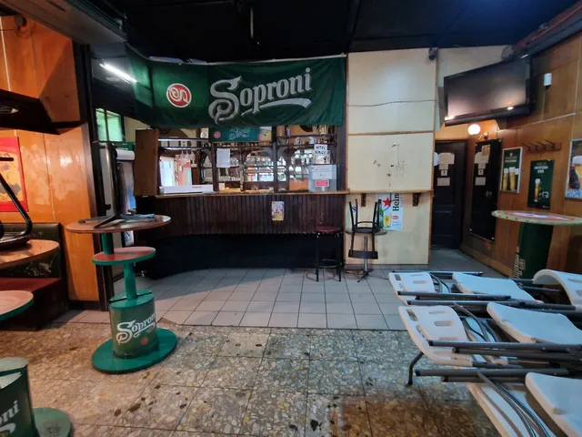 Kiadó kereskedelmi és ipari ingatlan Budapest III. kerület, Békásmegyer 89 nm
