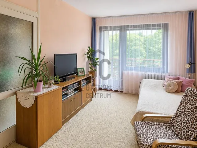 Eladó lakás Budapest III. kerület, Kaszásdűlő 60 nm