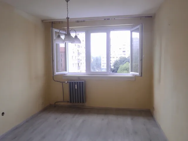 Eladó lakás Budapest III. kerület, Óbuda 68 nm