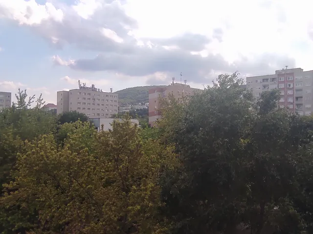 Eladó lakás Budapest III. kerület, Óbuda 68 nm