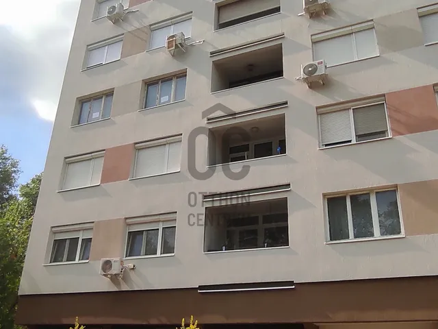 Eladó lakás Budapest III. kerület, Óbuda 68 nm