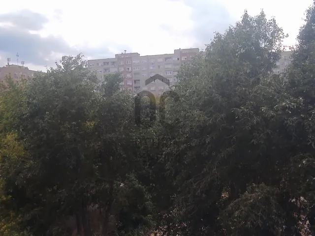 Eladó lakás Budapest III. kerület, Óbuda 68 nm