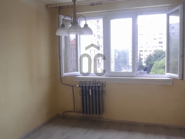 Eladó lakás Budapest III. kerület, Óbuda 68 nm