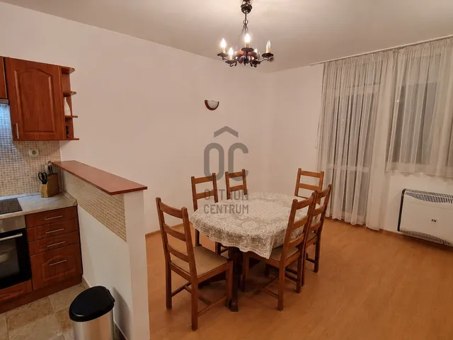 Kiadó lakás Budapest III. kerület, Rómaifürdő 47 nm