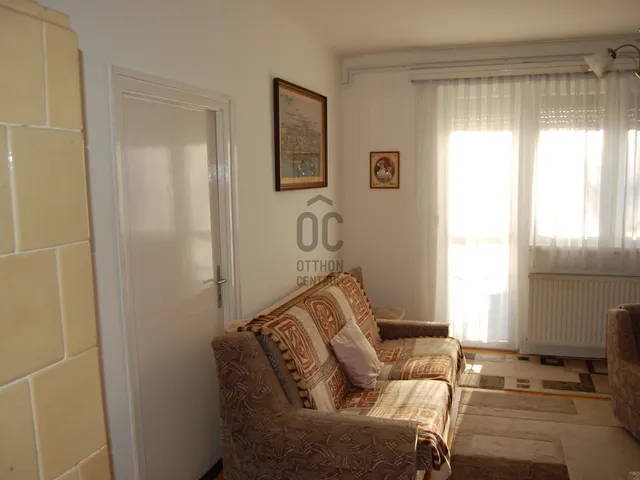 Eladó lakás Kőszeg 51 nm